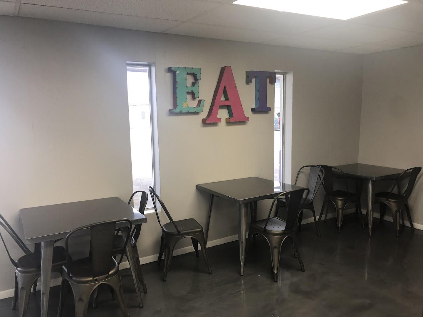 Ole Jax